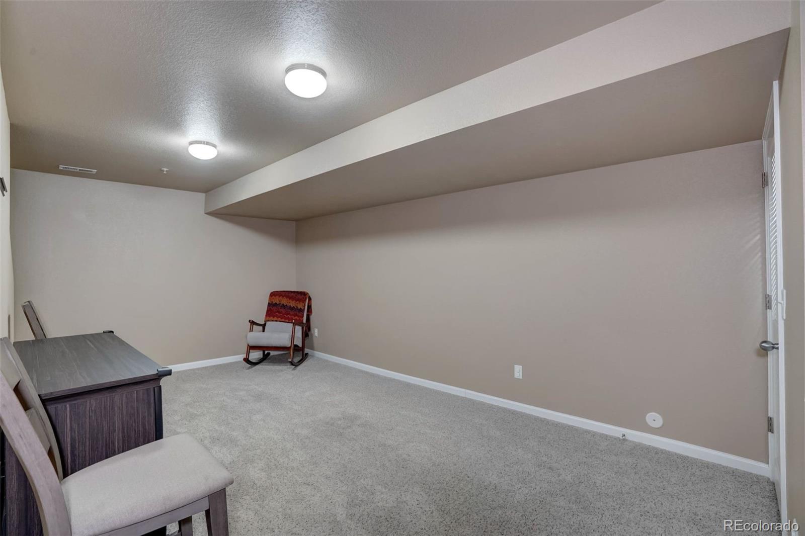 MLS Image #27 for 4663  cold harbor view,colorado springs, Colorado