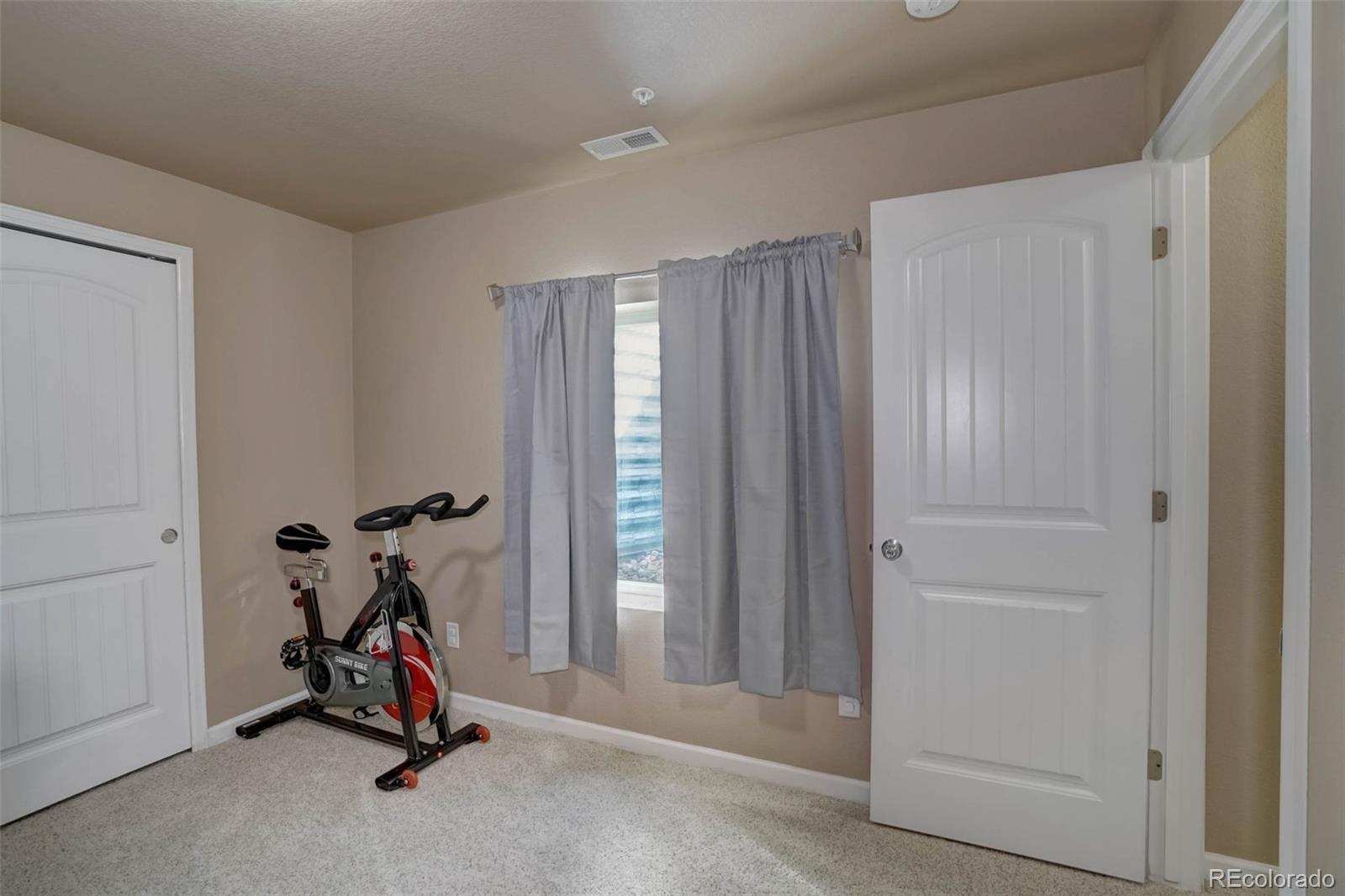 MLS Image #29 for 4663  cold harbor view,colorado springs, Colorado