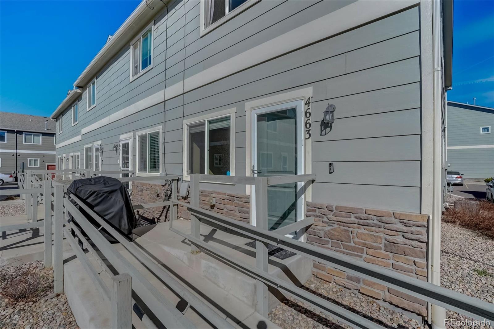 MLS Image #34 for 4663  cold harbor view,colorado springs, Colorado