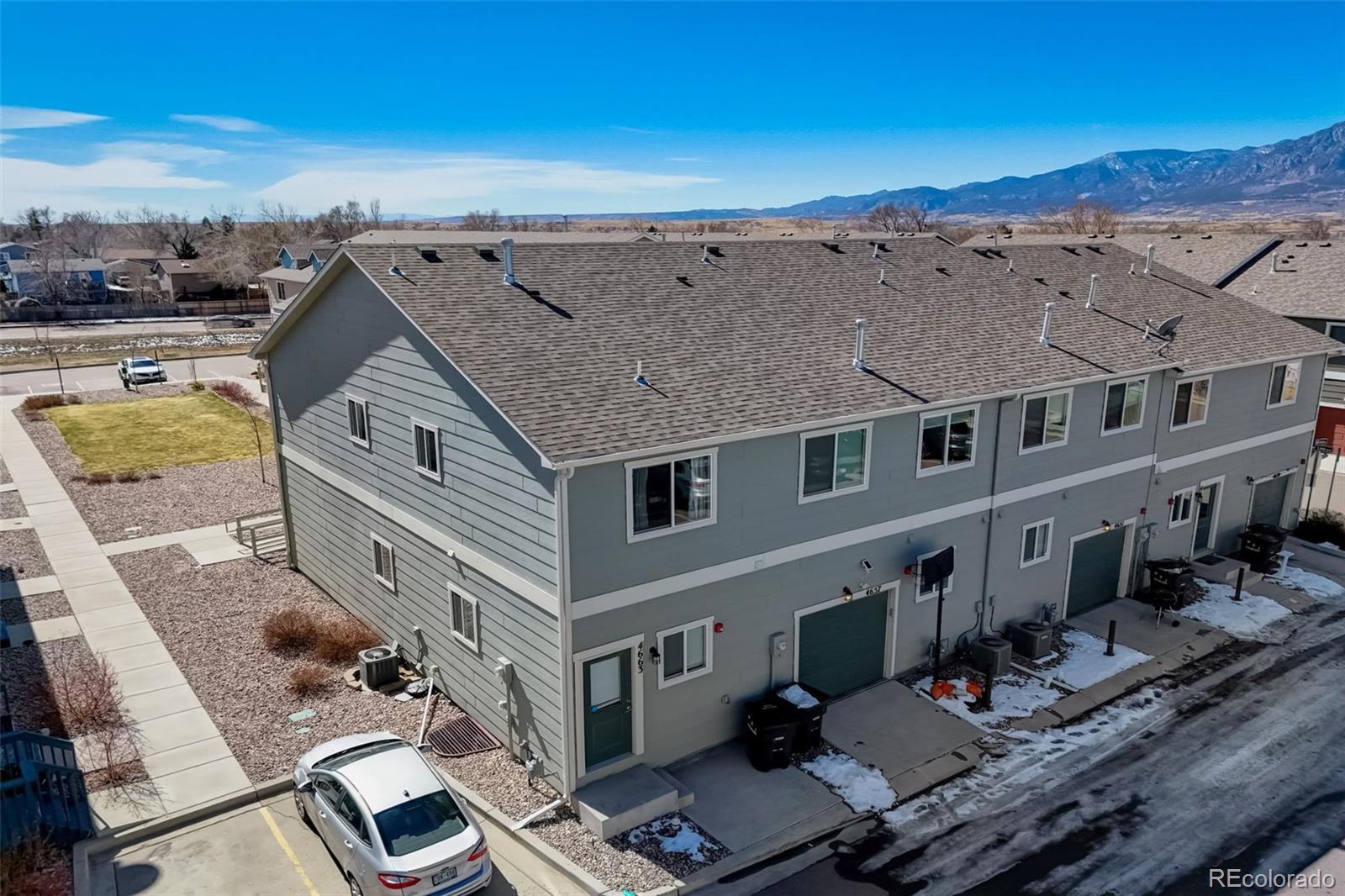 MLS Image #41 for 4663  cold harbor view,colorado springs, Colorado