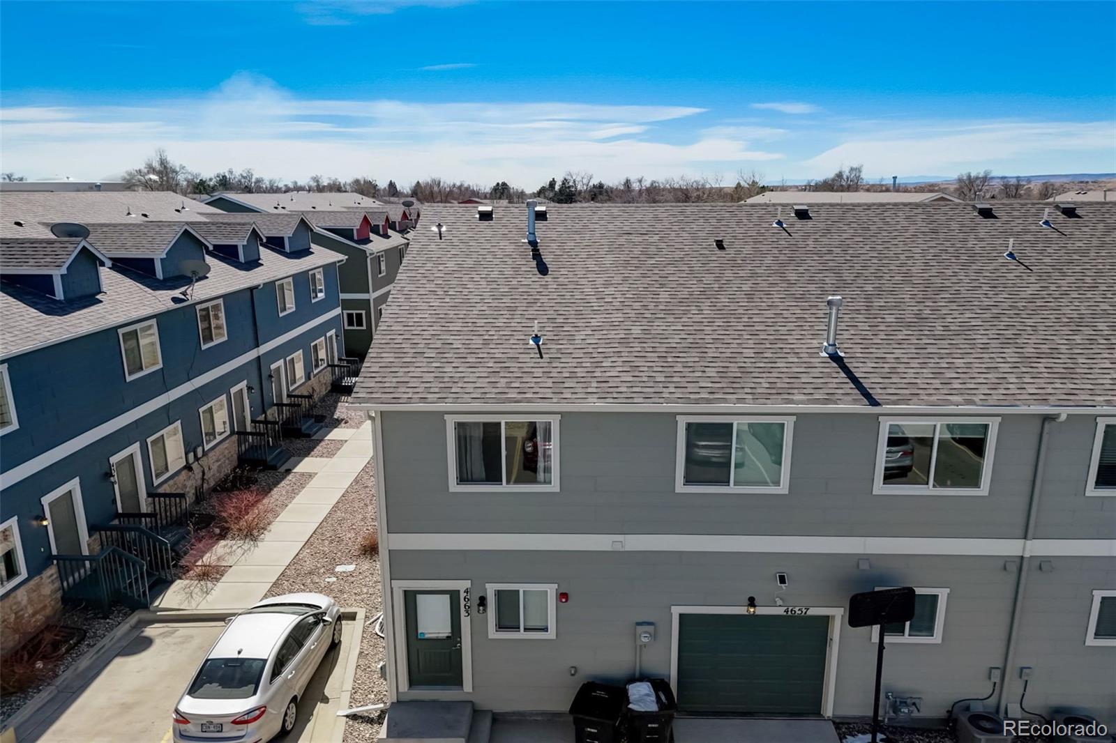 MLS Image #42 for 4663  cold harbor view,colorado springs, Colorado