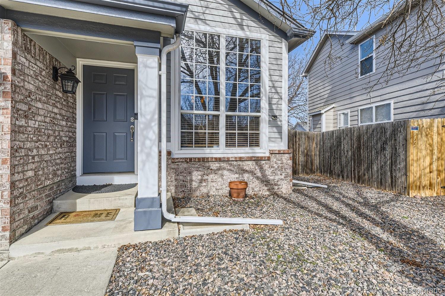 MLS Image #2 for 15535 e quinn place,aurora, Colorado