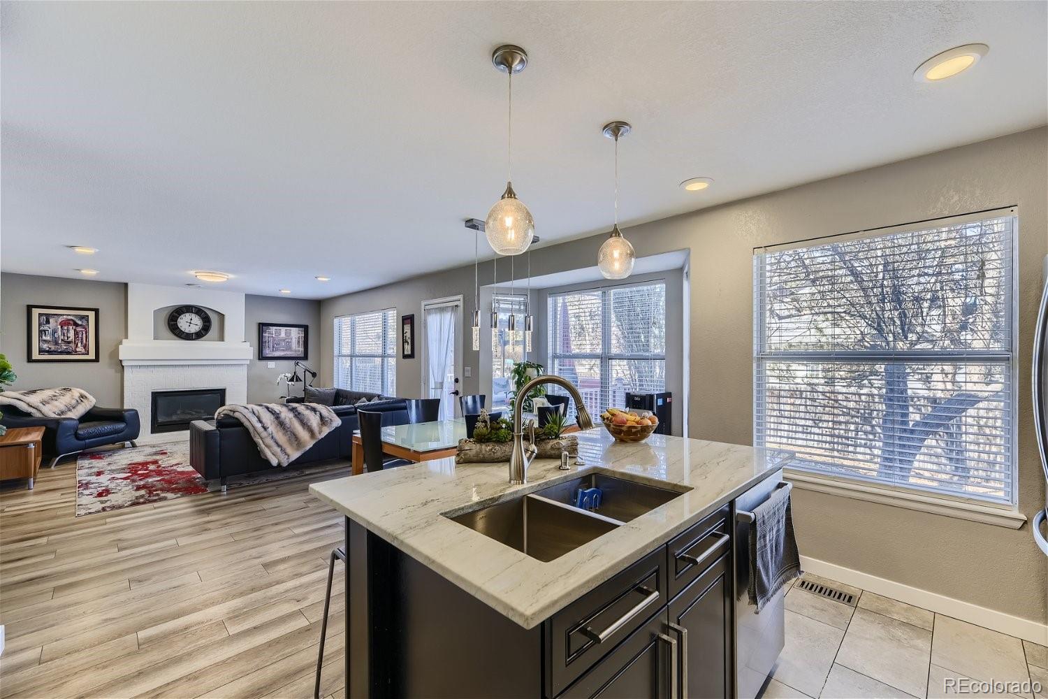 MLS Image #8 for 15535 e quinn place,aurora, Colorado