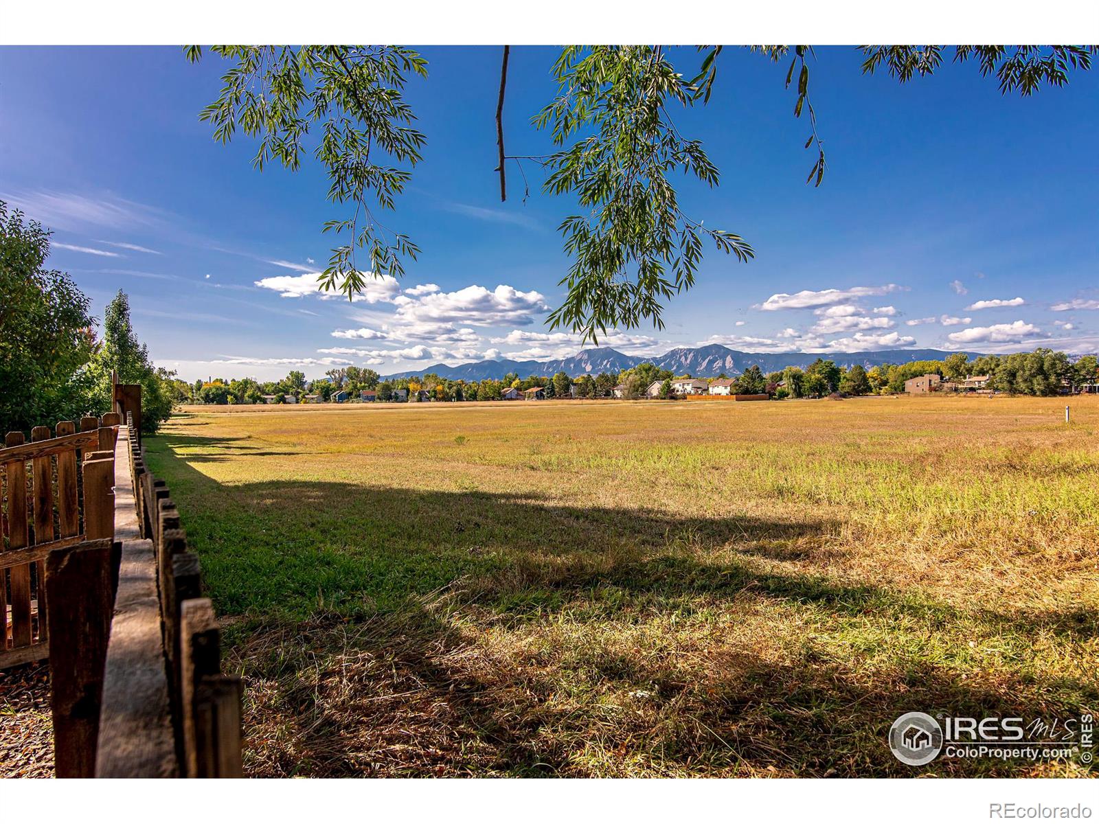 MLS Image #35 for 4733  tally ho court,boulder, Colorado