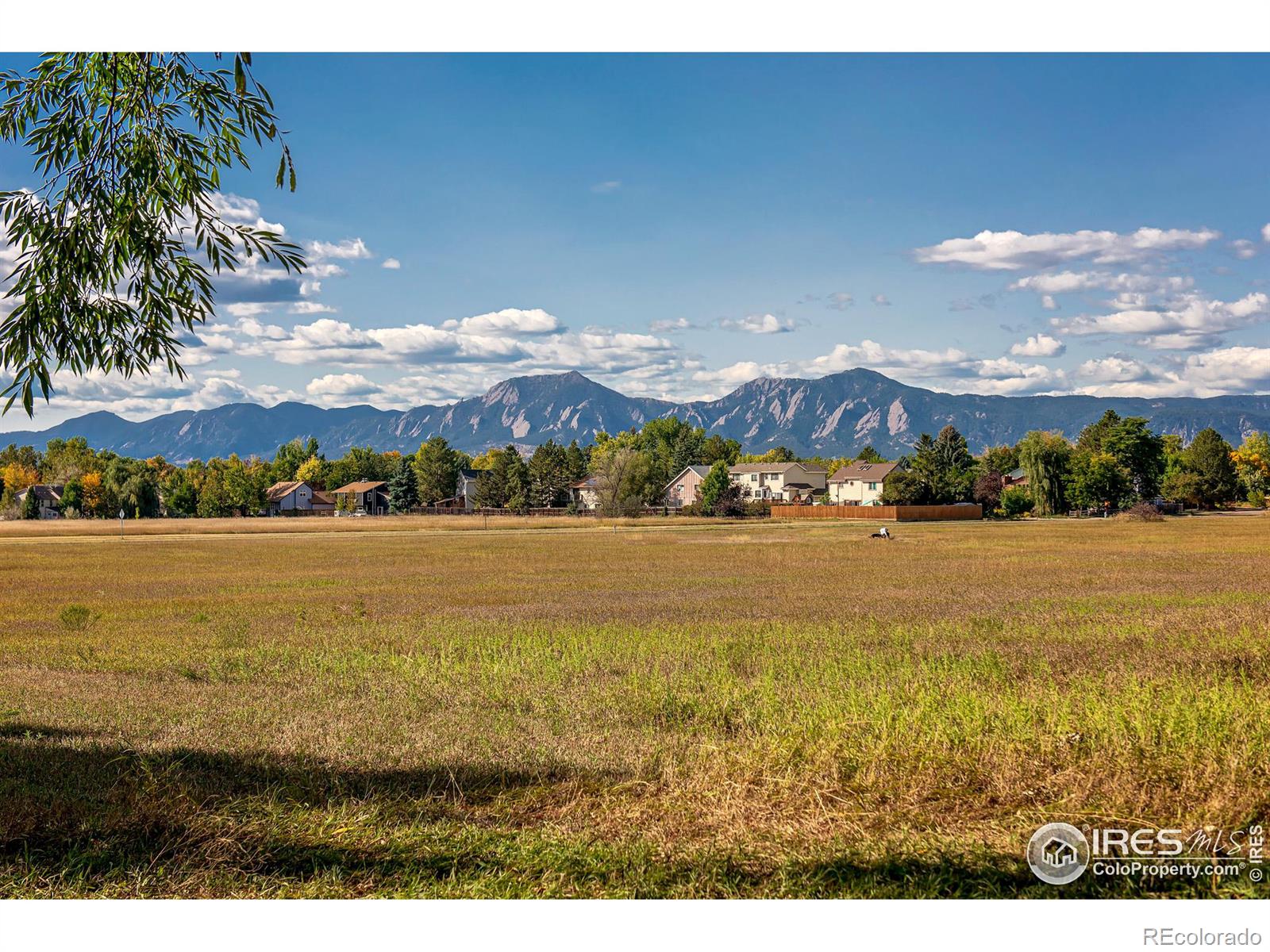 MLS Image #37 for 4733  tally ho court,boulder, Colorado