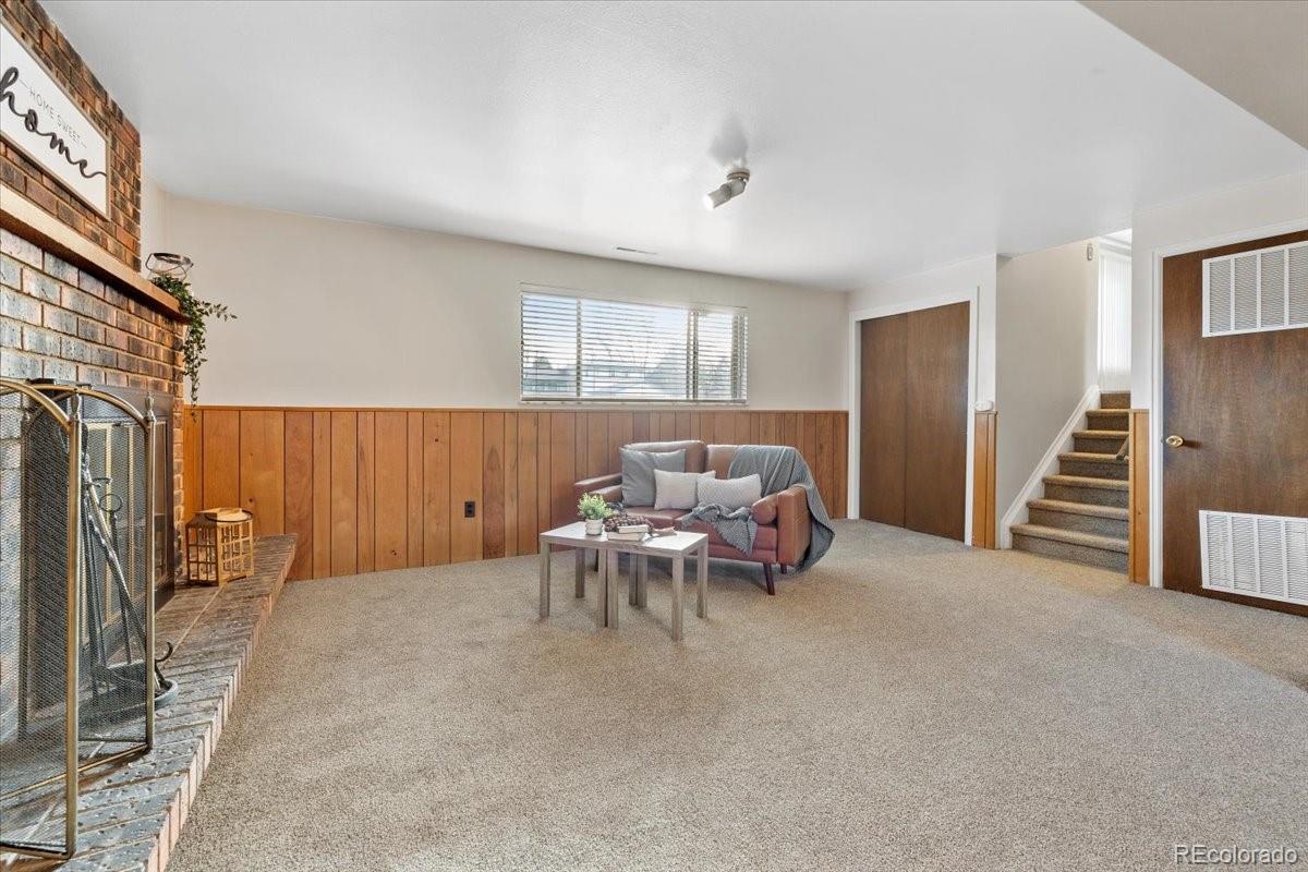 MLS Image #22 for 2814  westwood boulevard,colorado springs, Colorado