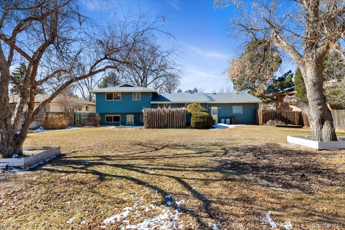 MLS Image #35 for 2814  westwood boulevard,colorado springs, Colorado