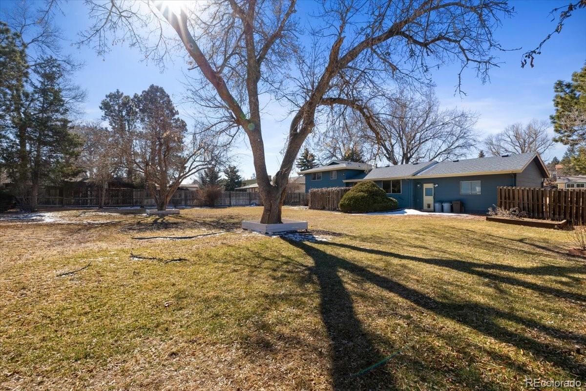 MLS Image #36 for 2814  westwood boulevard,colorado springs, Colorado