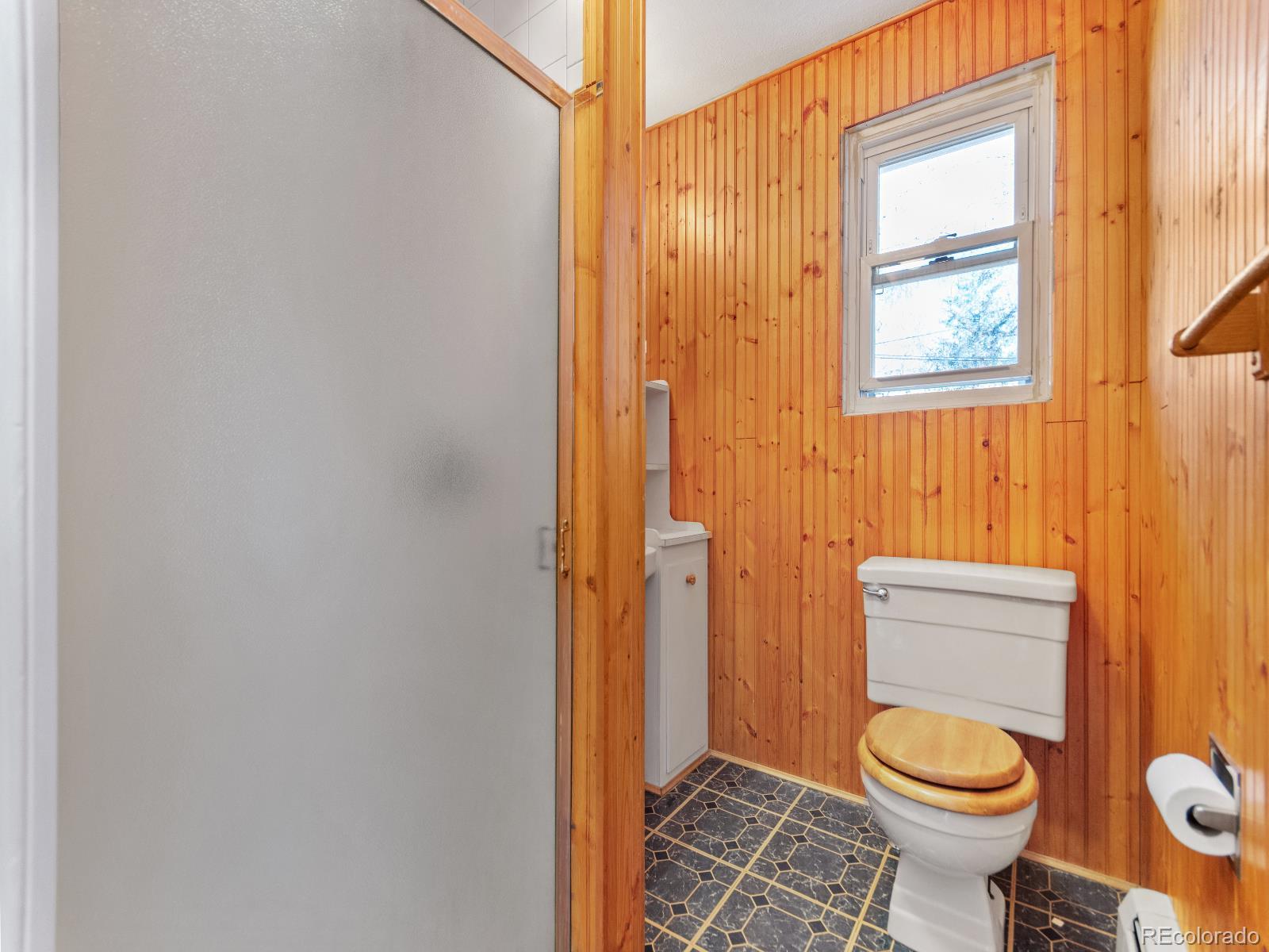 MLS Image #22 for 6246 s sycamore street,littleton, Colorado