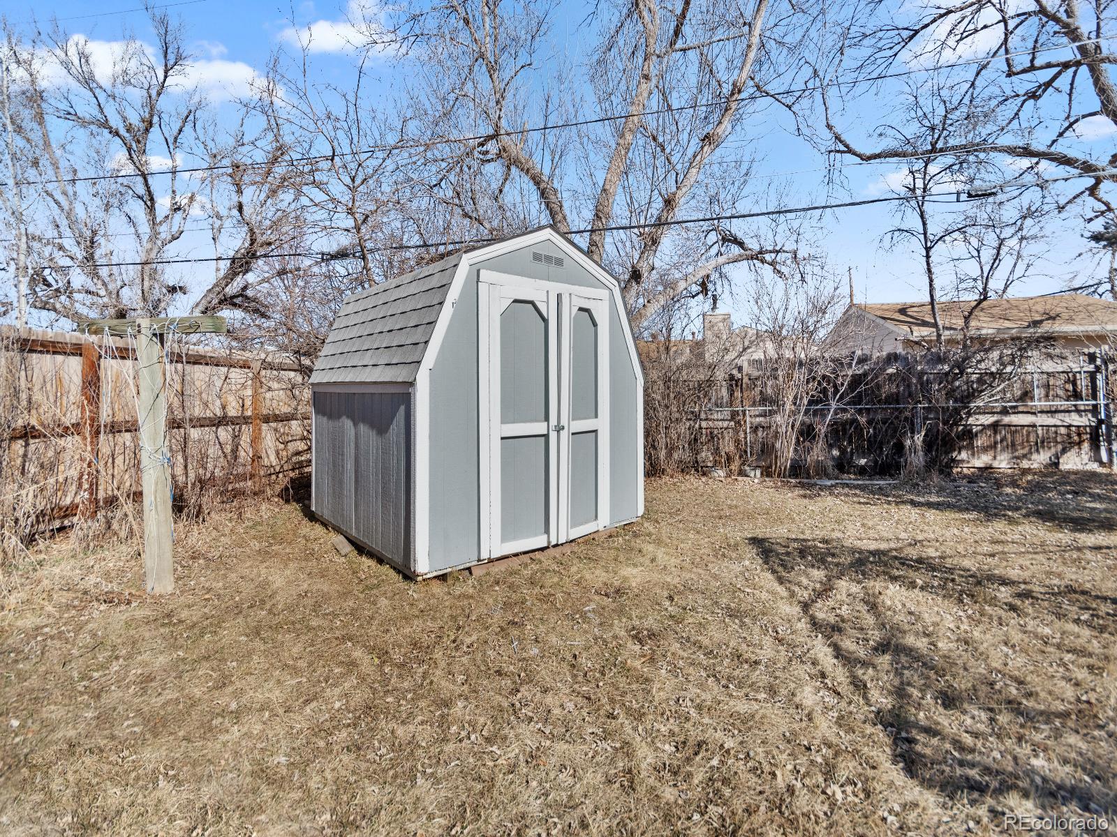 MLS Image #33 for 6246 s sycamore street,littleton, Colorado
