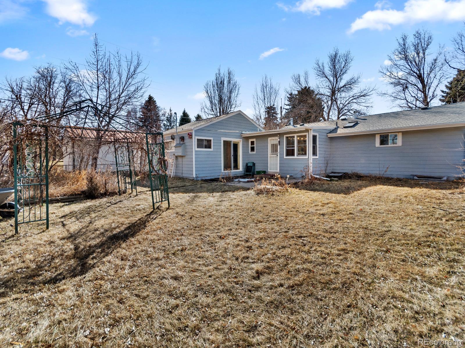 MLS Image #34 for 6246 s sycamore street,littleton, Colorado