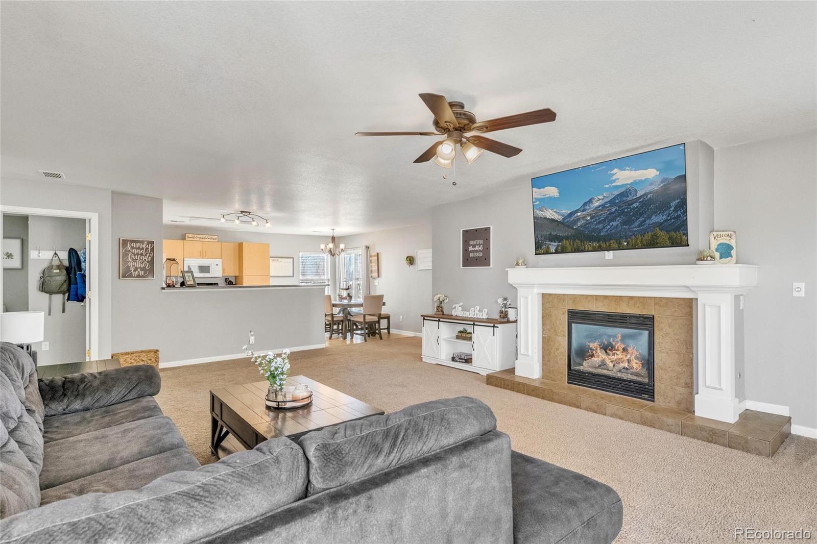 MLS Image #0 for 1776  zephyr street,lochbuie, Colorado