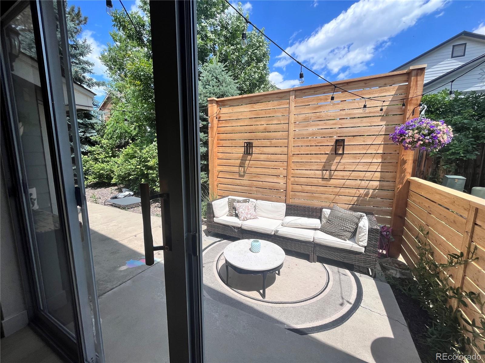 MLS Image #8 for 9155 w 102nd place,westminster, Colorado