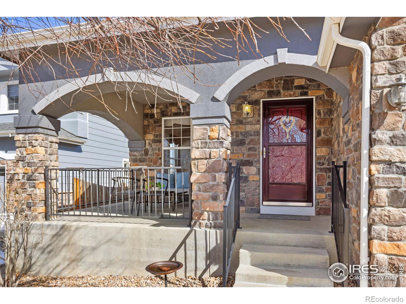 MLS Image #0 for 2383  dogwood circle,erie, Colorado