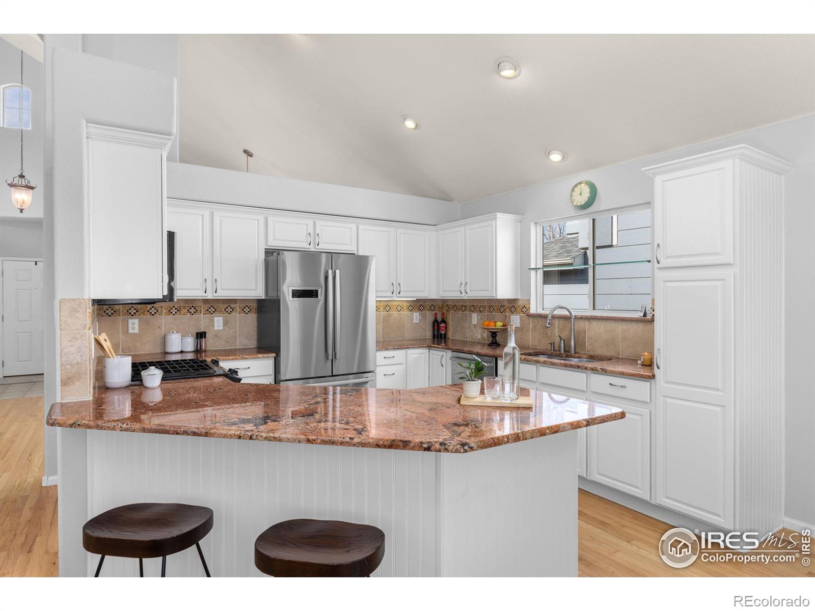 MLS Image #11 for 2383  dogwood circle,erie, Colorado
