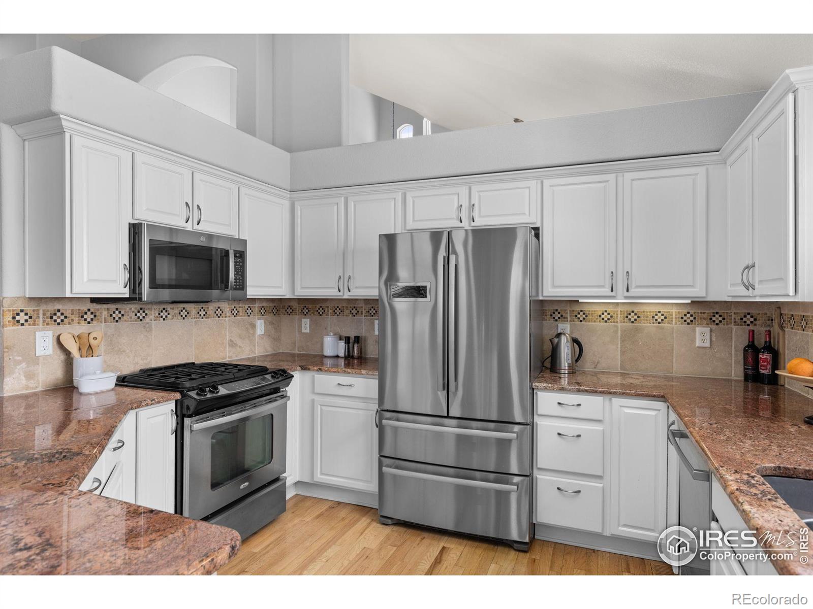 MLS Image #12 for 2383  dogwood circle,erie, Colorado