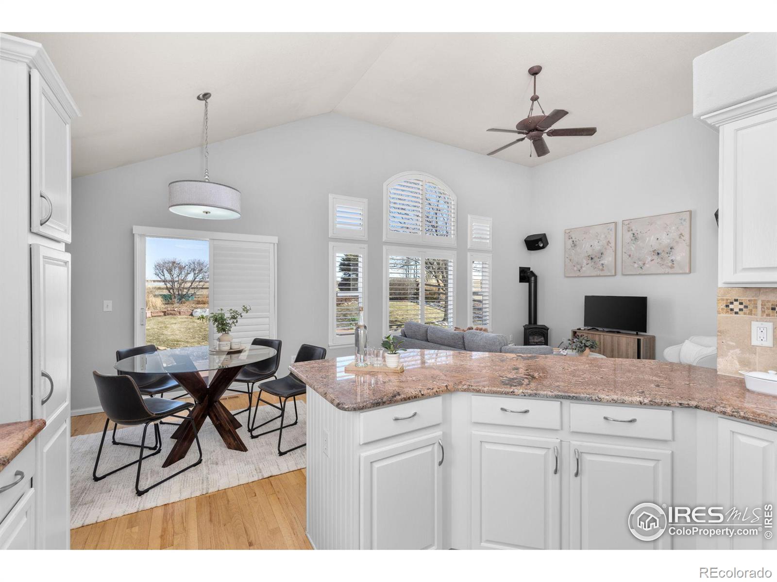 MLS Image #13 for 2383  dogwood circle,erie, Colorado