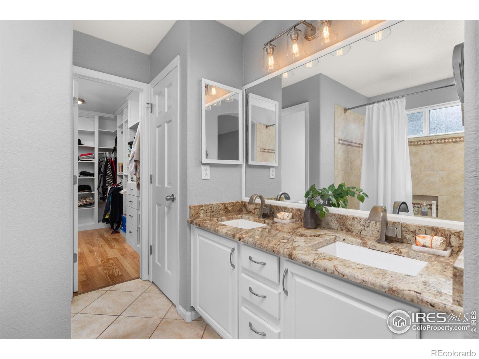 MLS Image #17 for 2383  dogwood circle,erie, Colorado