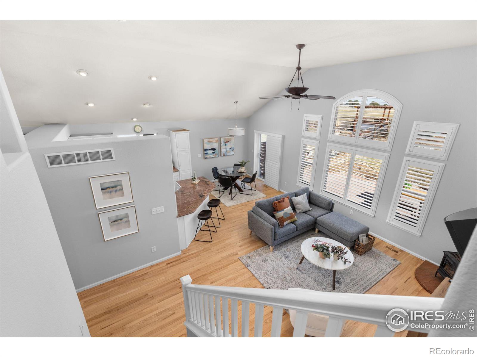 MLS Image #22 for 2383  dogwood circle,erie, Colorado