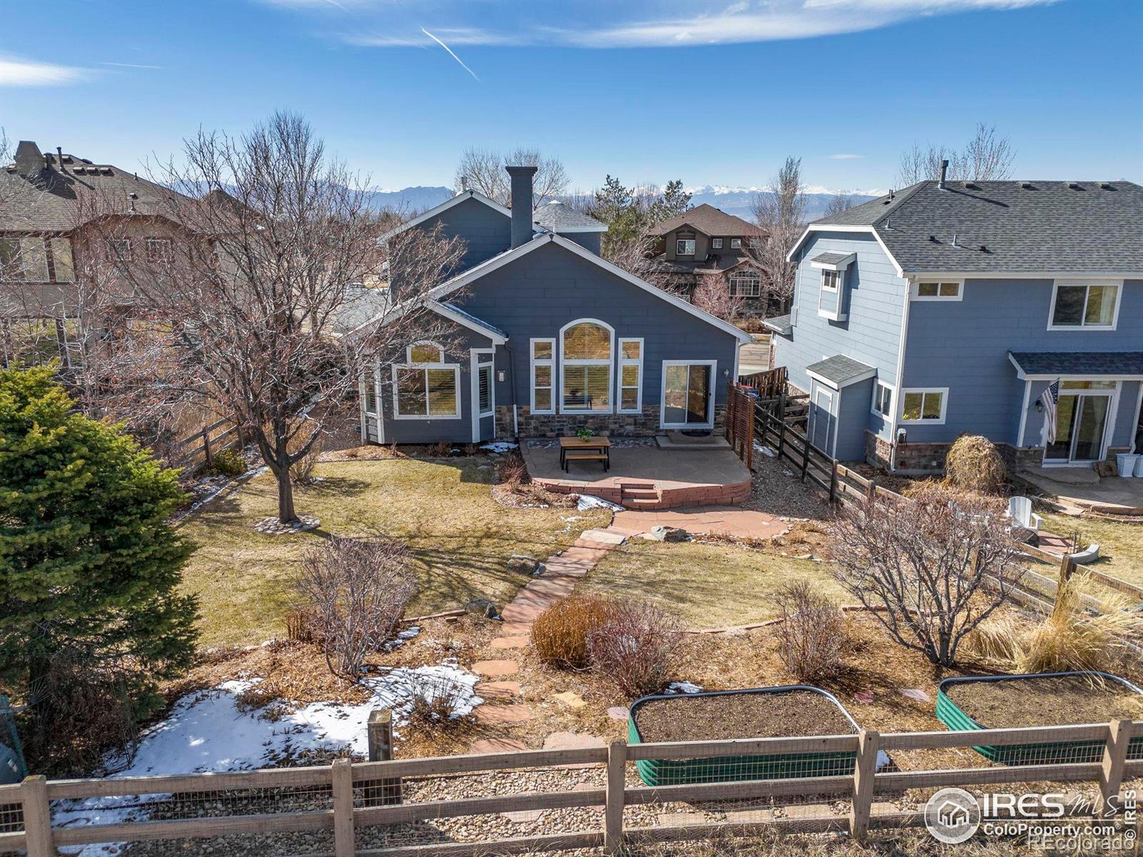 MLS Image #28 for 2383  dogwood circle,erie, Colorado