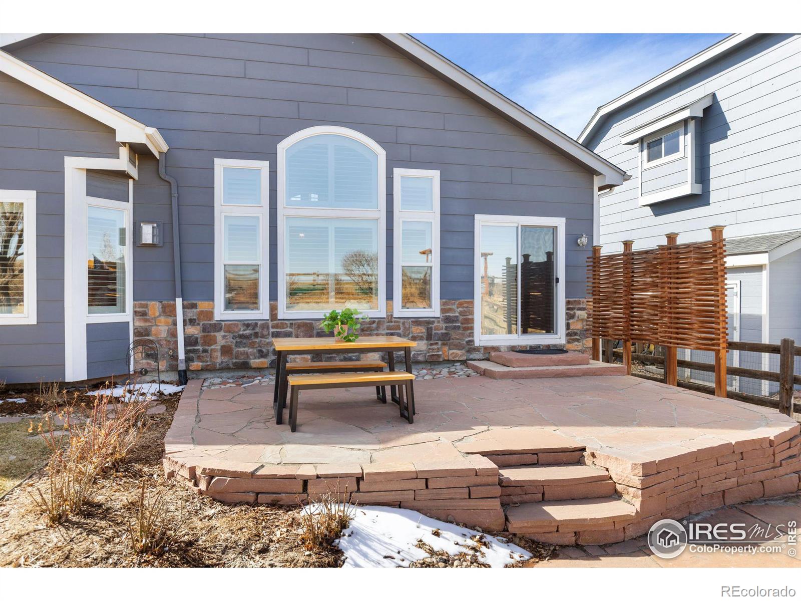 MLS Image #29 for 2383  dogwood circle,erie, Colorado
