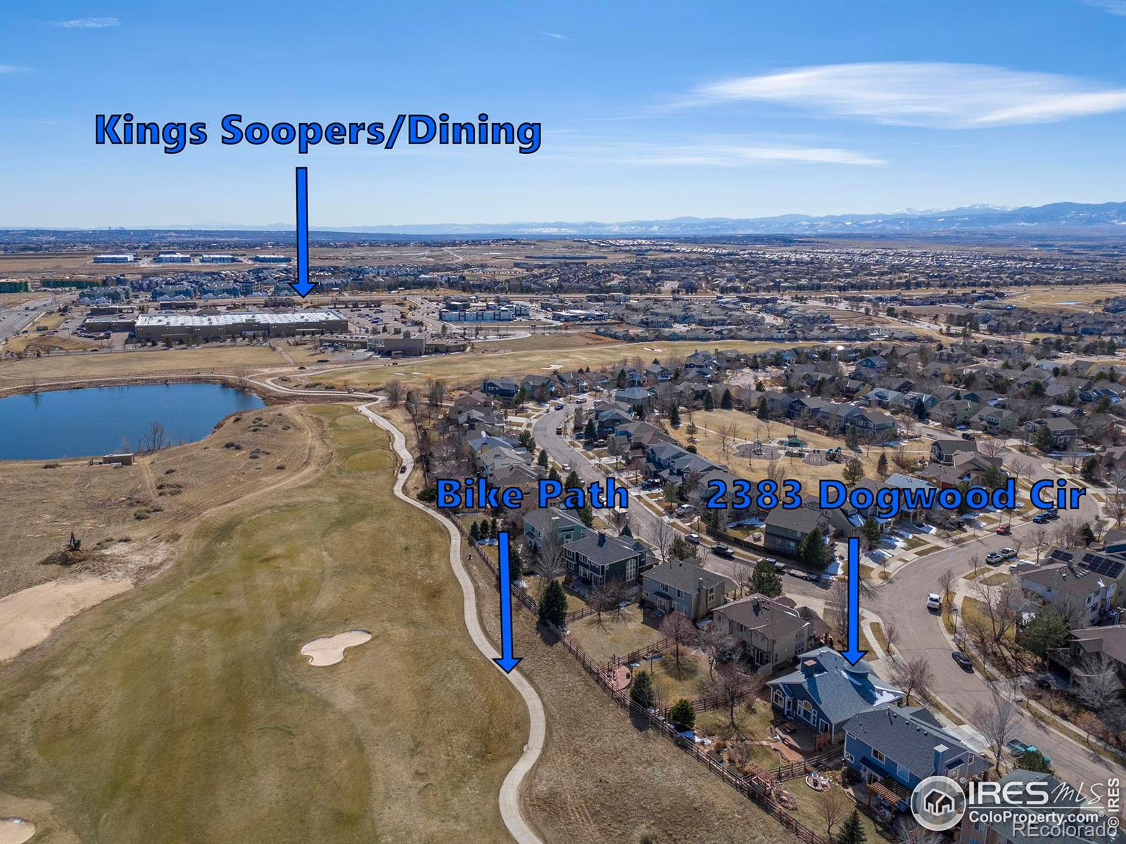 MLS Image #30 for 2383  dogwood circle,erie, Colorado