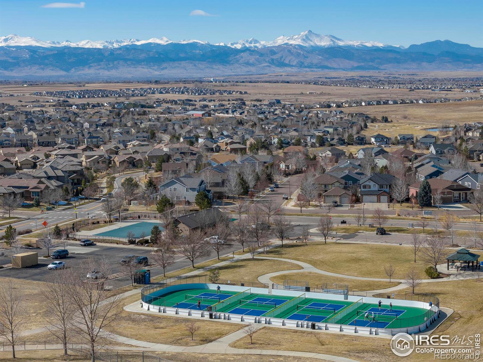 MLS Image #38 for 2383  dogwood circle,erie, Colorado