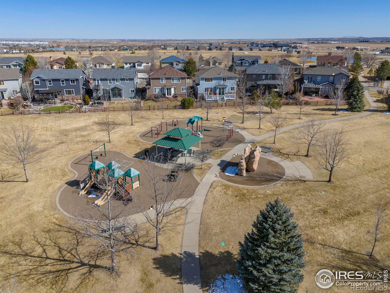 MLS Image #39 for 2383  dogwood circle,erie, Colorado