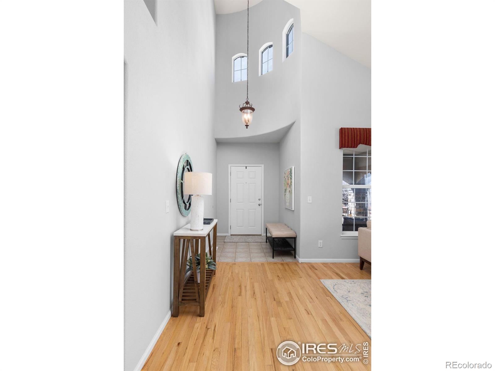 MLS Image #6 for 2383  dogwood circle,erie, Colorado