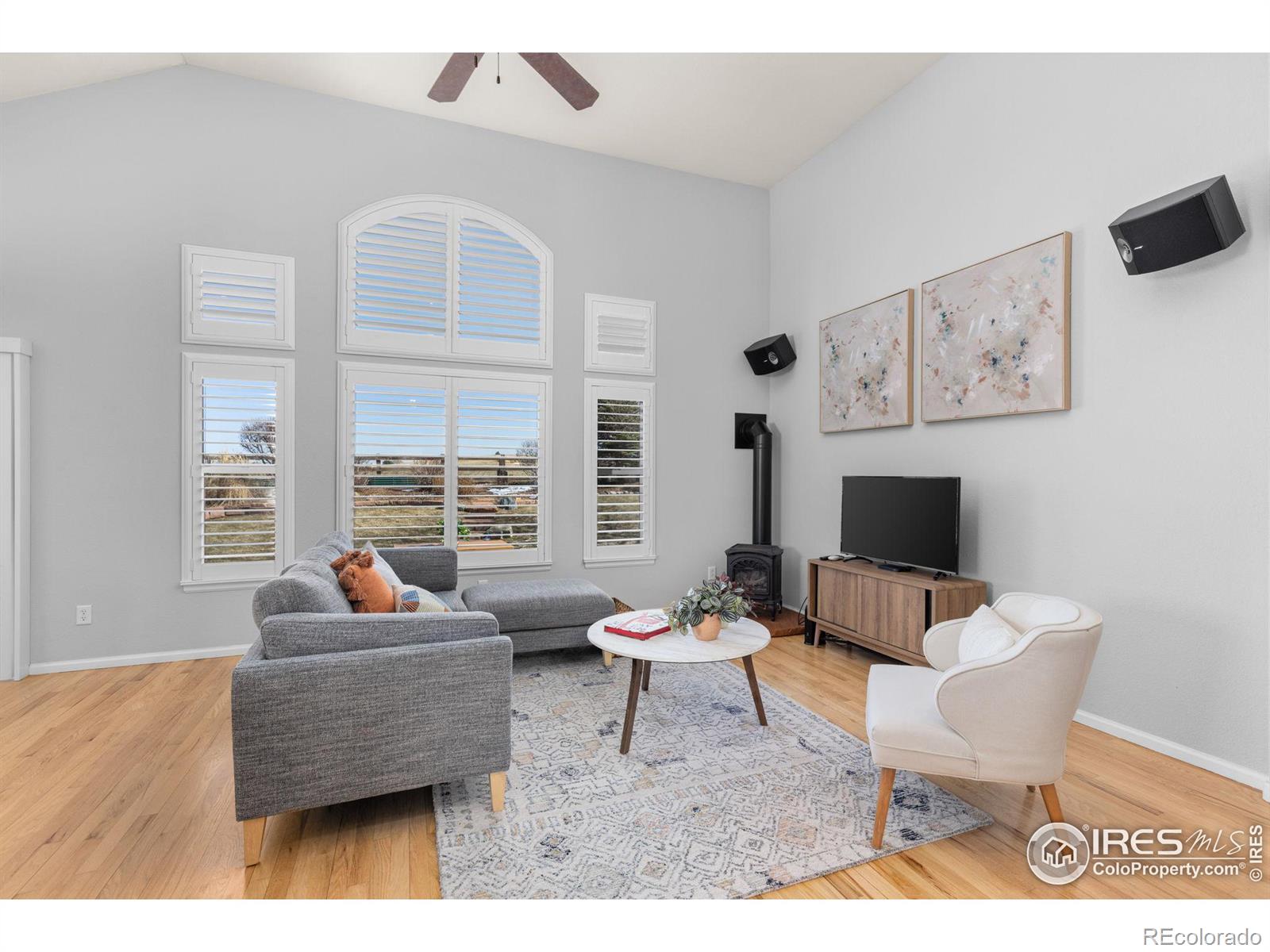 MLS Image #8 for 2383  dogwood circle,erie, Colorado