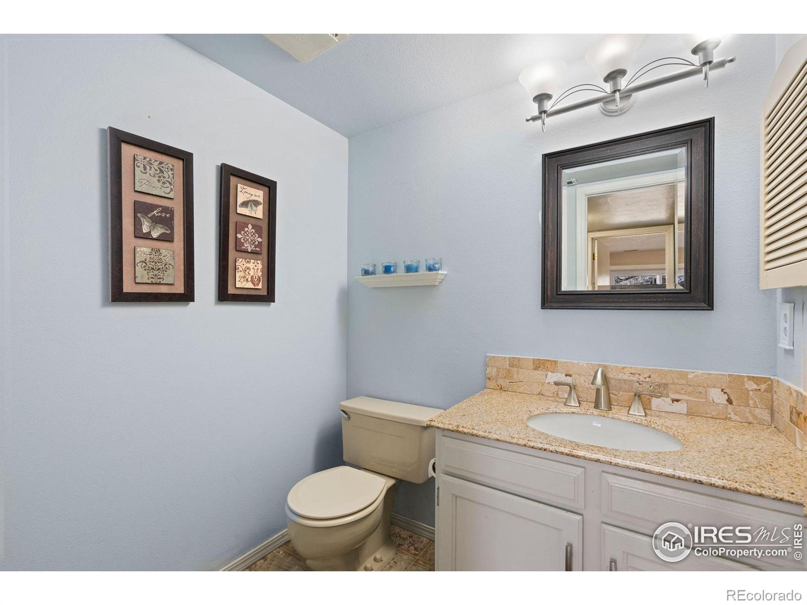 MLS Image #10 for 3909 w 13th street,greeley, Colorado