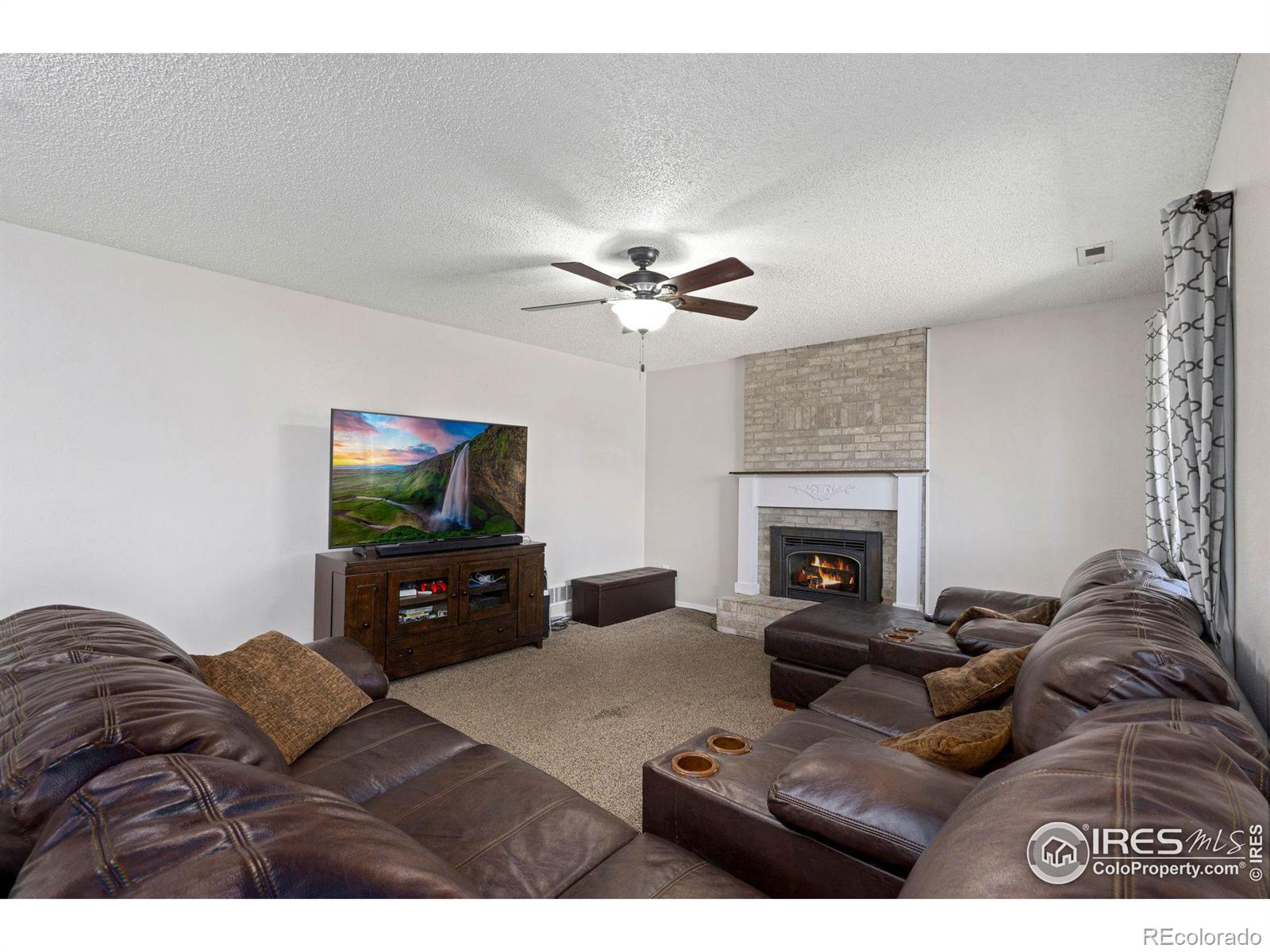 MLS Image #11 for 3909 w 13th street,greeley, Colorado