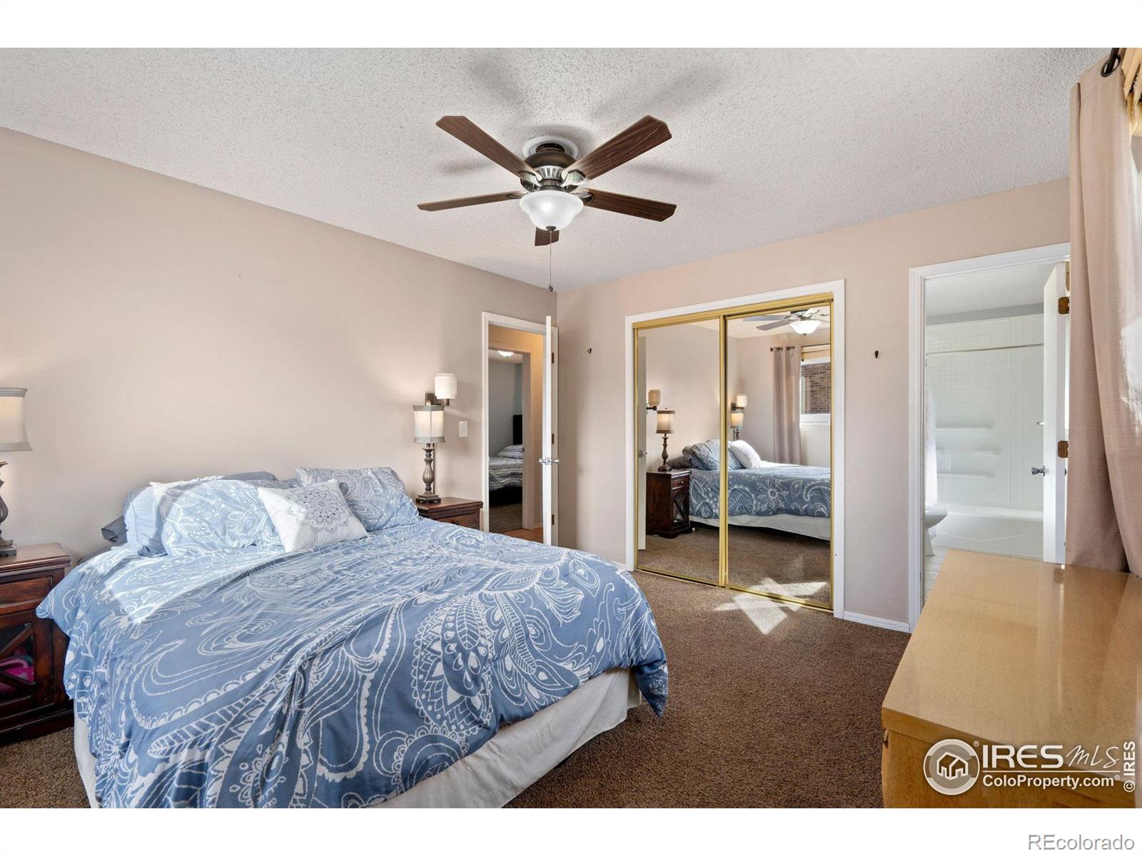 MLS Image #12 for 3909 w 13th street,greeley, Colorado