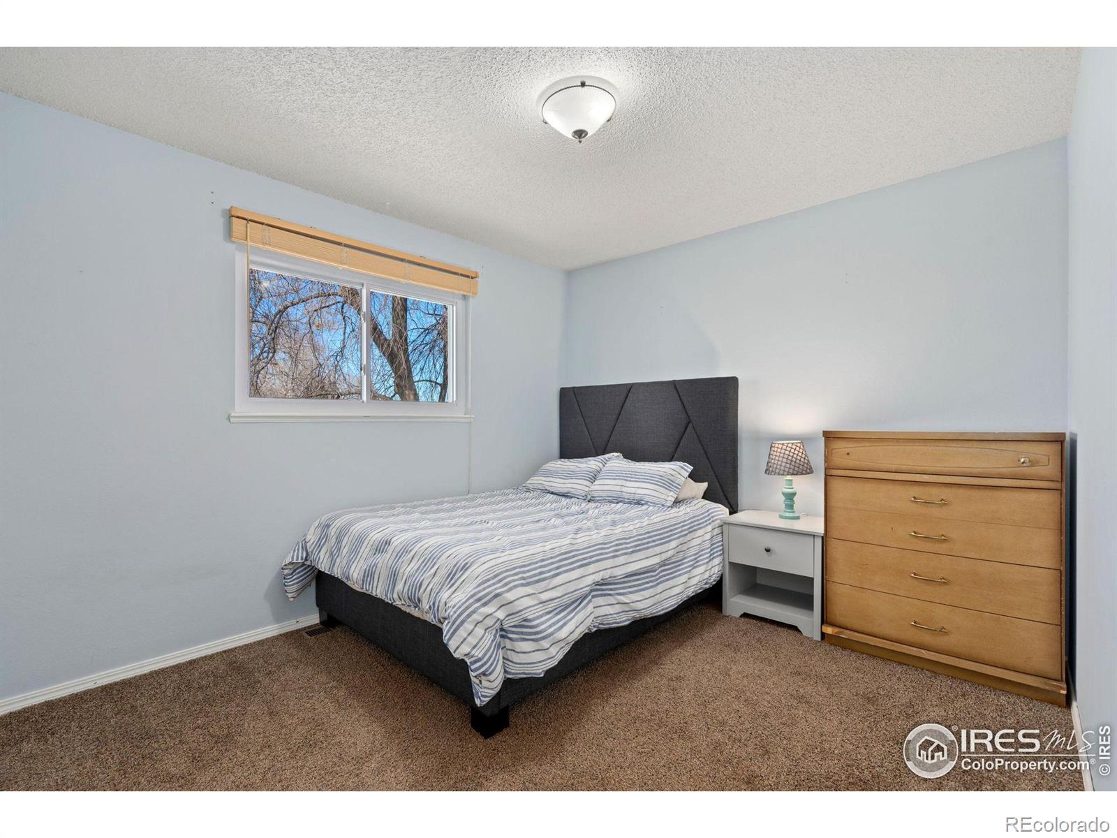 MLS Image #18 for 3909 w 13th street,greeley, Colorado