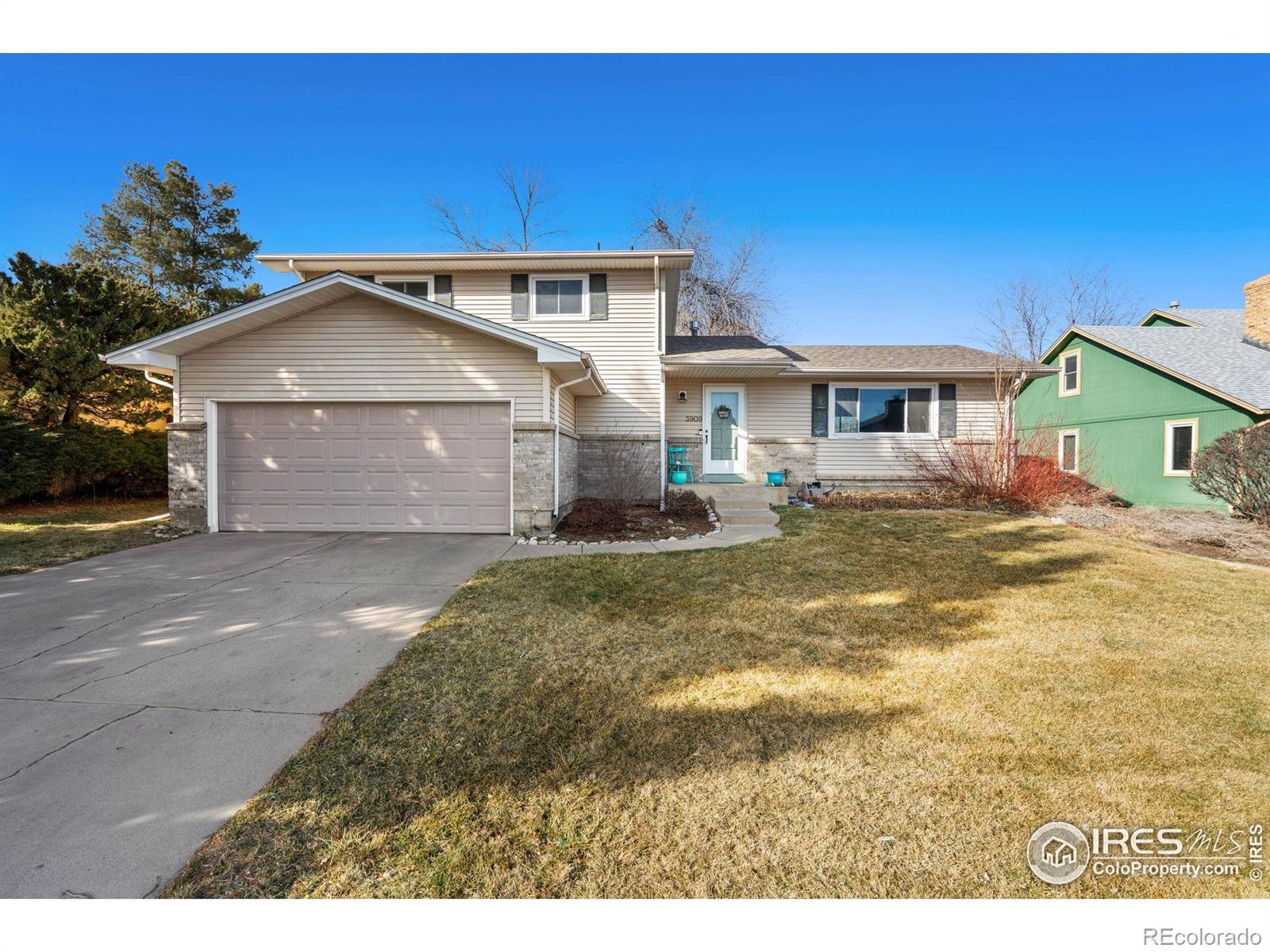 MLS Image #23 for 3909 w 13th street,greeley, Colorado