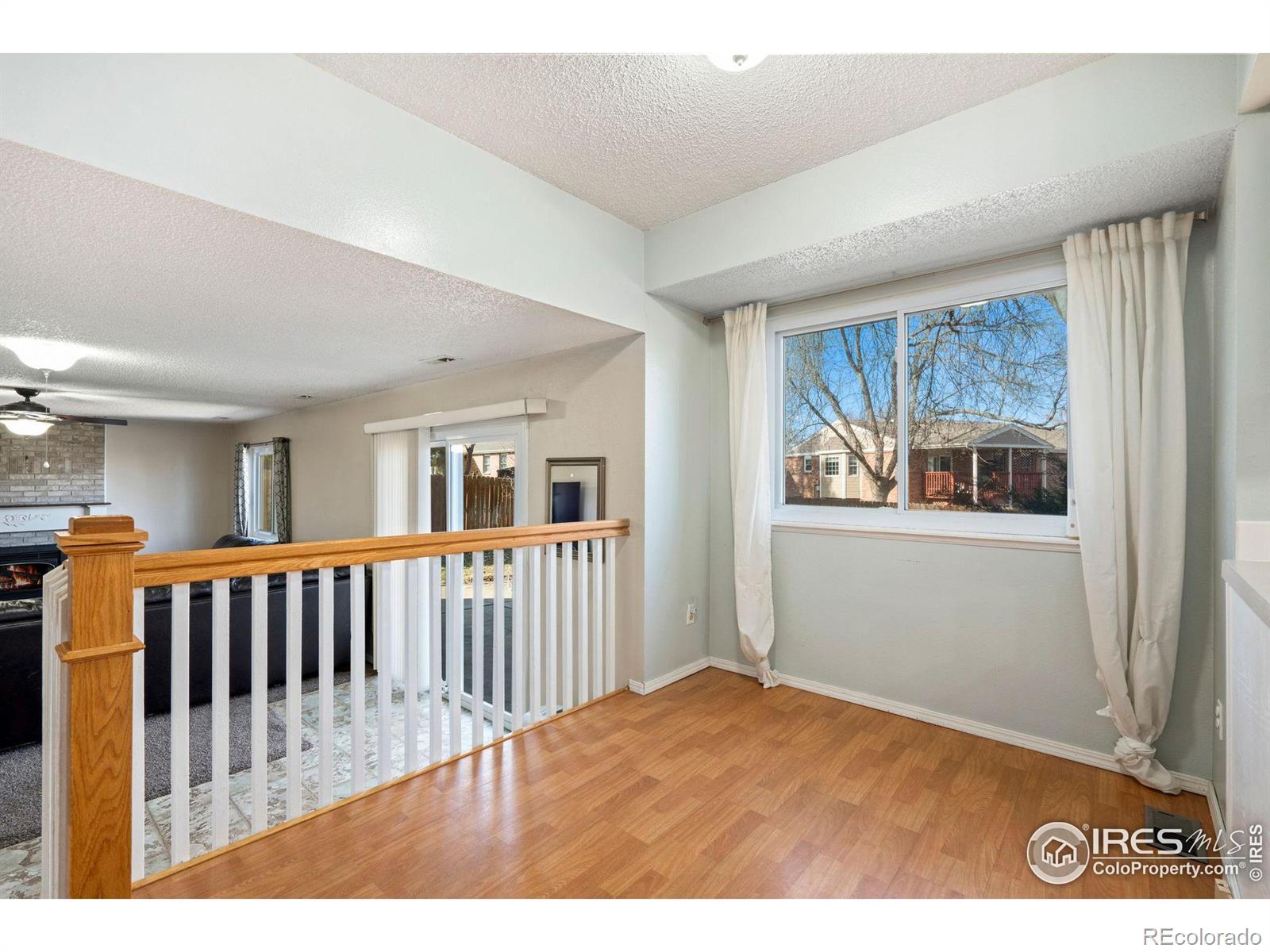 MLS Image #5 for 3909 w 13th street,greeley, Colorado