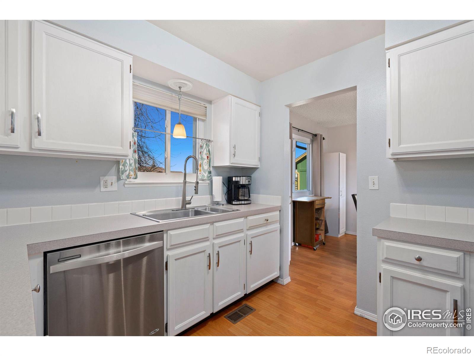 MLS Image #6 for 3909 w 13th street,greeley, Colorado