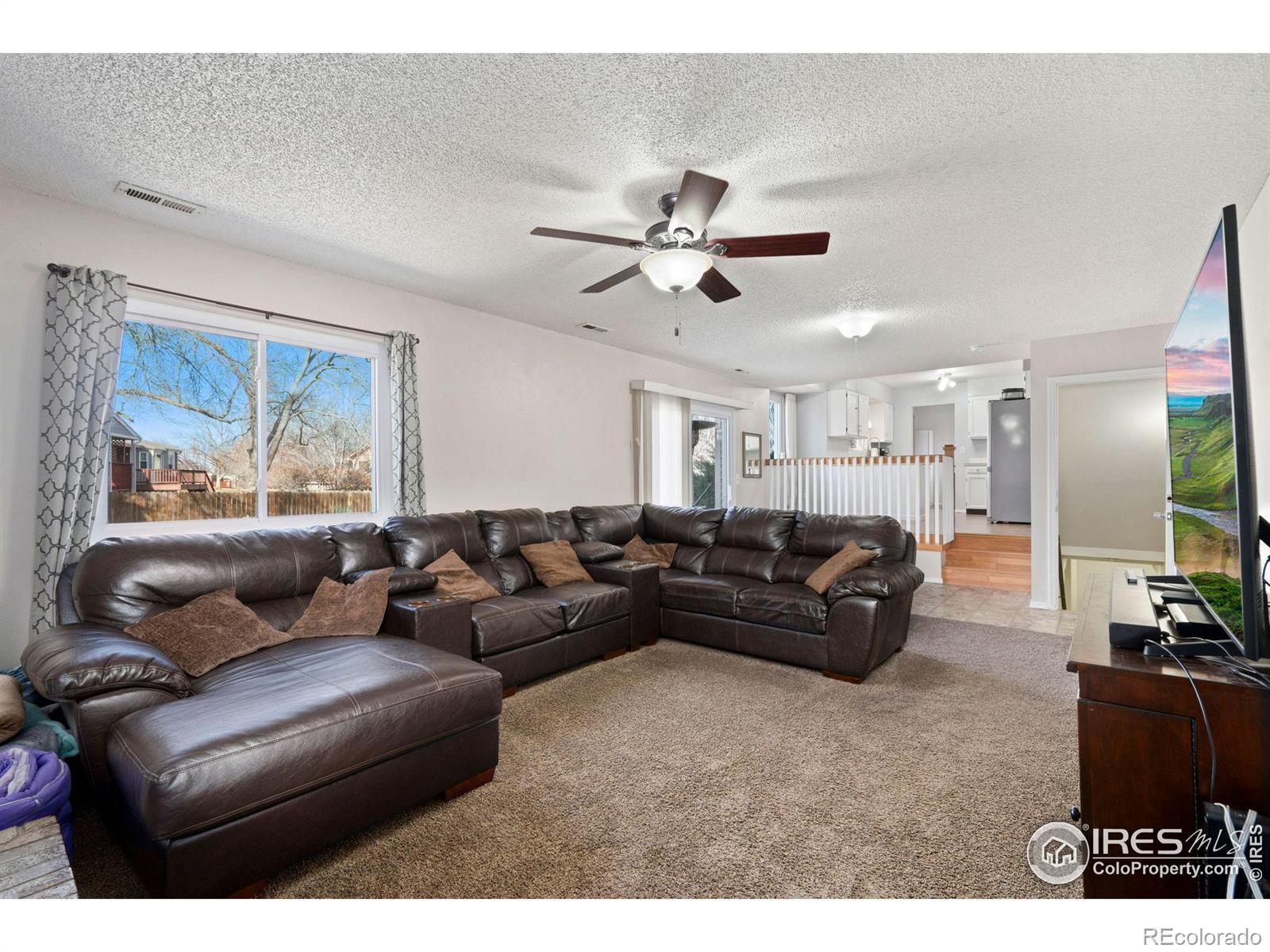 MLS Image #8 for 3909 w 13th street,greeley, Colorado