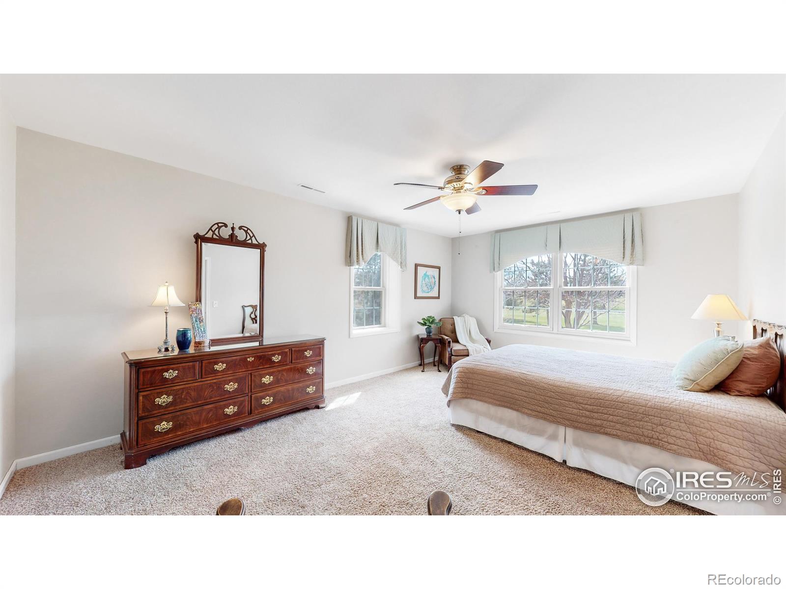 MLS Image #10 for 3433  bent drive,loveland, Colorado