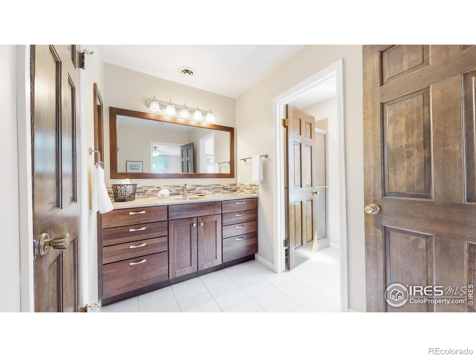 MLS Image #11 for 3433  bent drive,loveland, Colorado