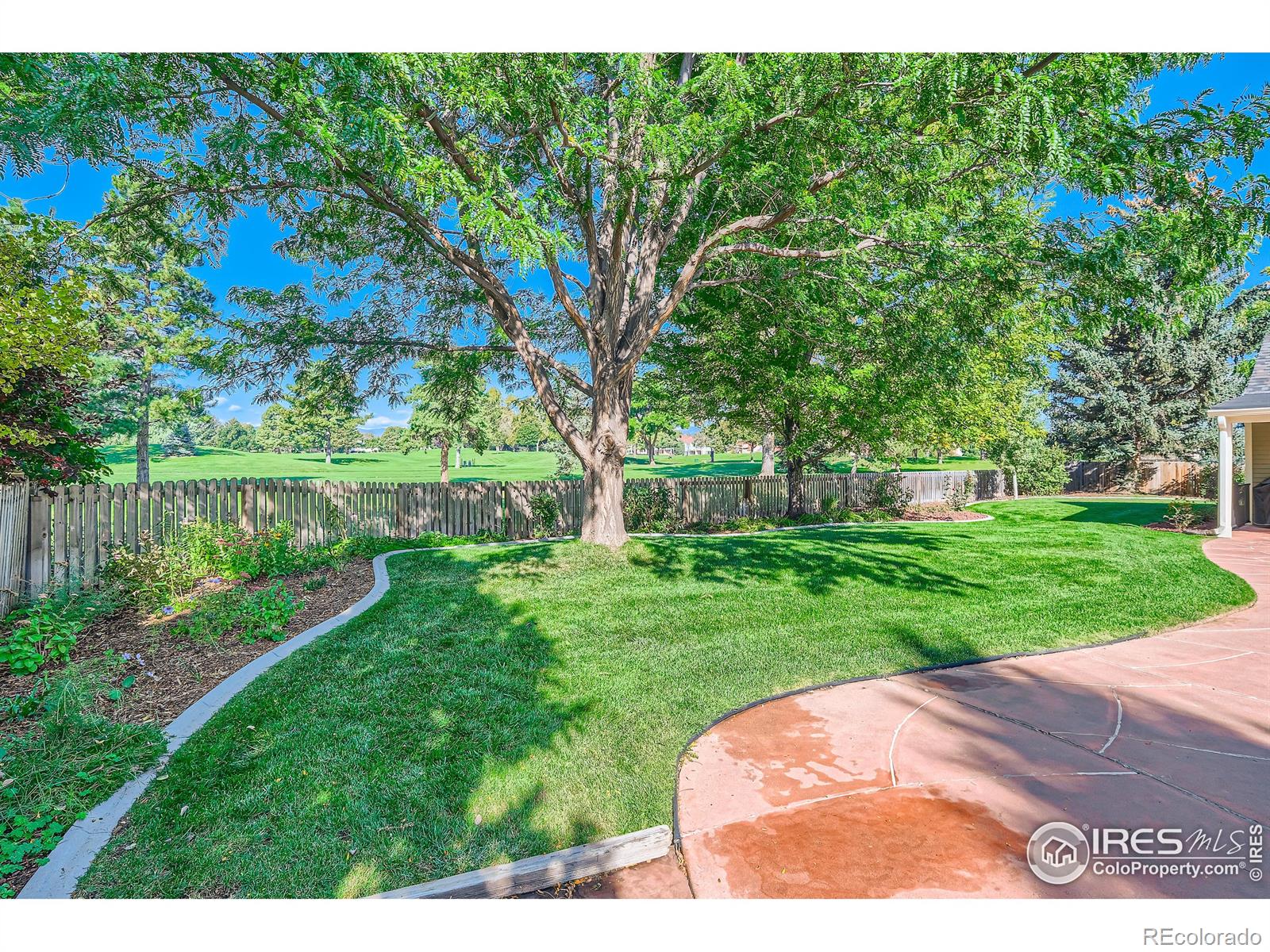 MLS Image #14 for 3433  bent drive,loveland, Colorado