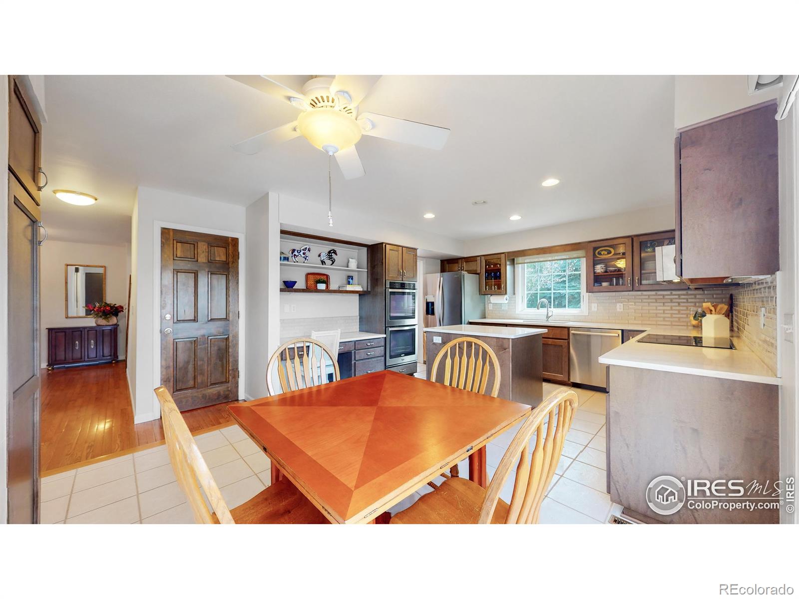 MLS Image #19 for 3433  bent drive,loveland, Colorado