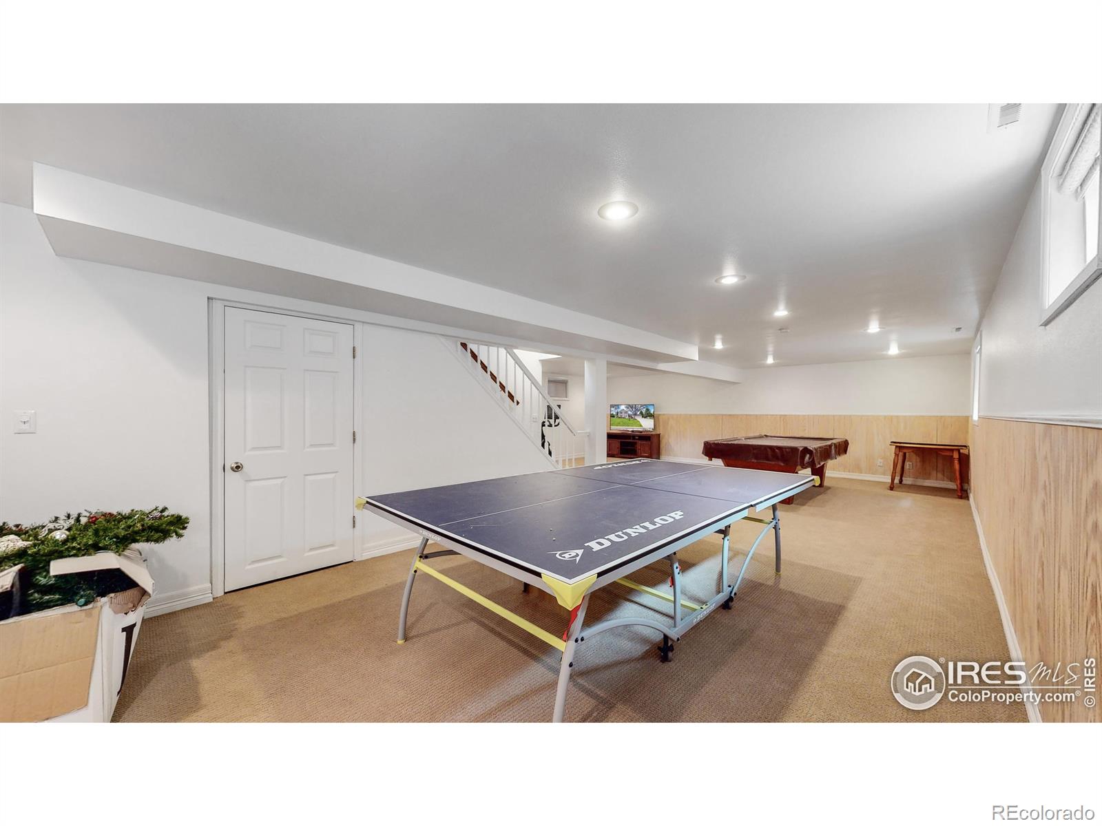 MLS Image #26 for 3433  bent drive,loveland, Colorado