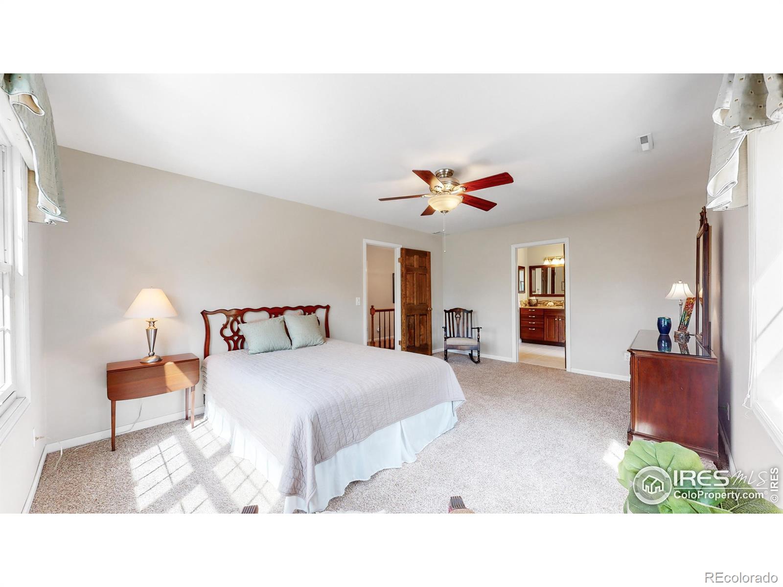 MLS Image #27 for 3433  bent drive,loveland, Colorado