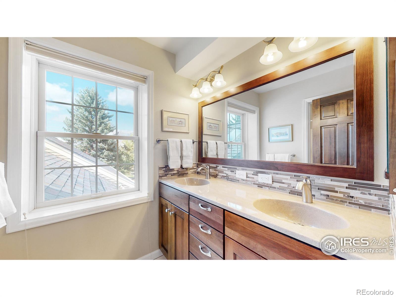 MLS Image #28 for 3433  bent drive,loveland, Colorado