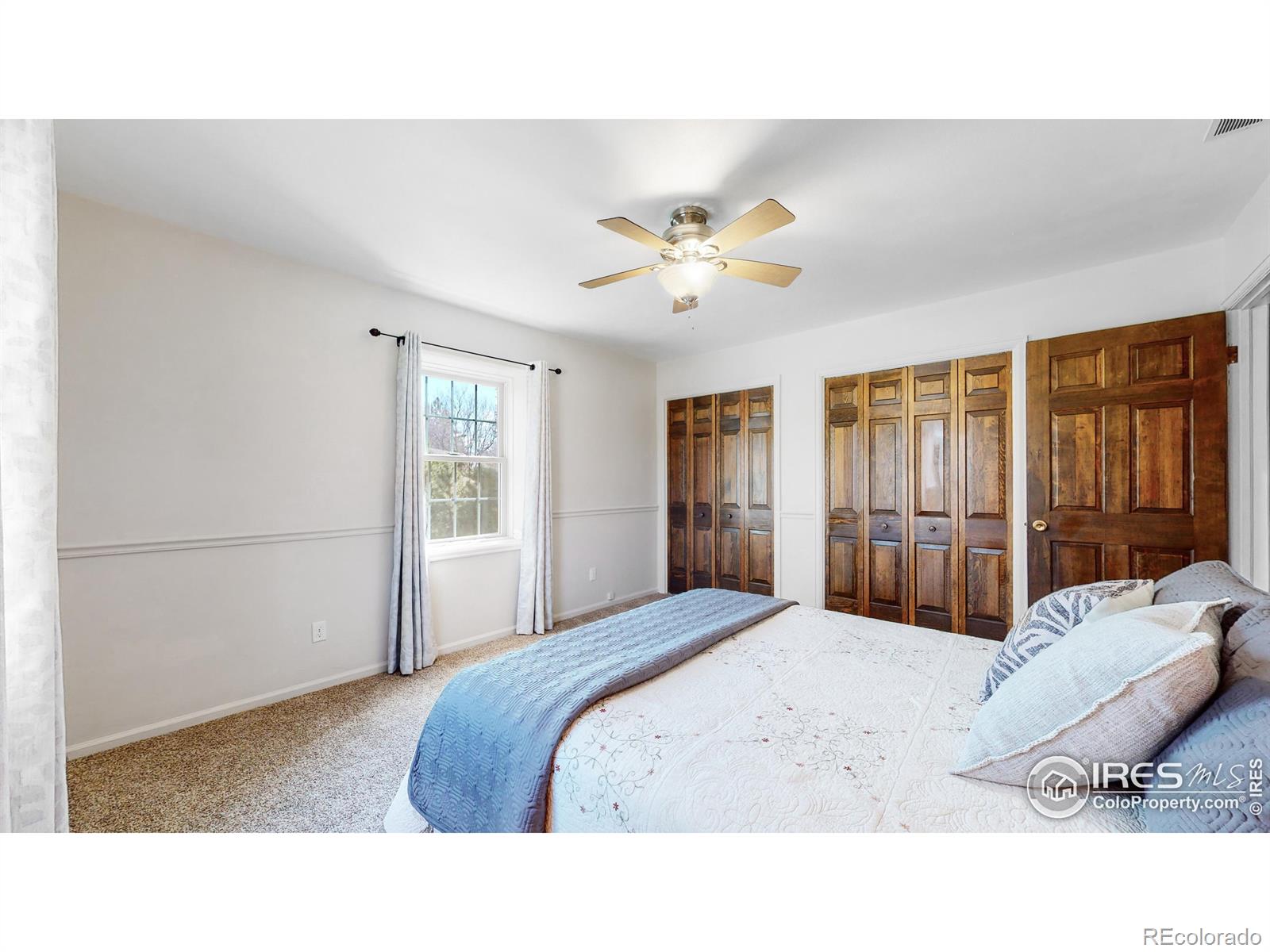 MLS Image #30 for 3433  bent drive,loveland, Colorado