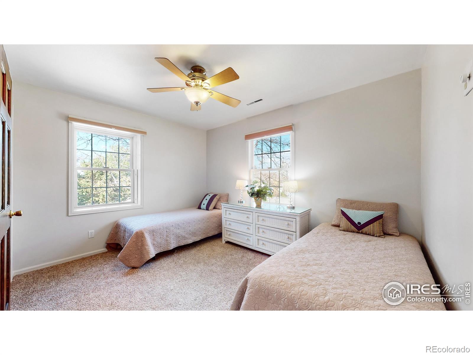 MLS Image #31 for 3433  bent drive,loveland, Colorado