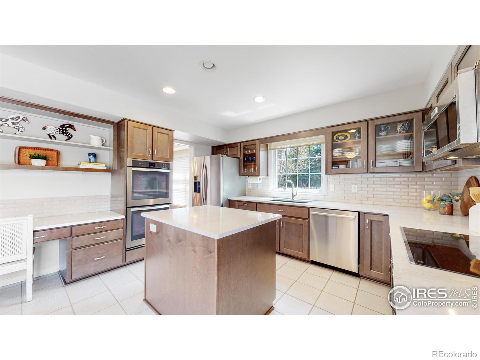 MLS Image #5 for 3433  bent drive,loveland, Colorado