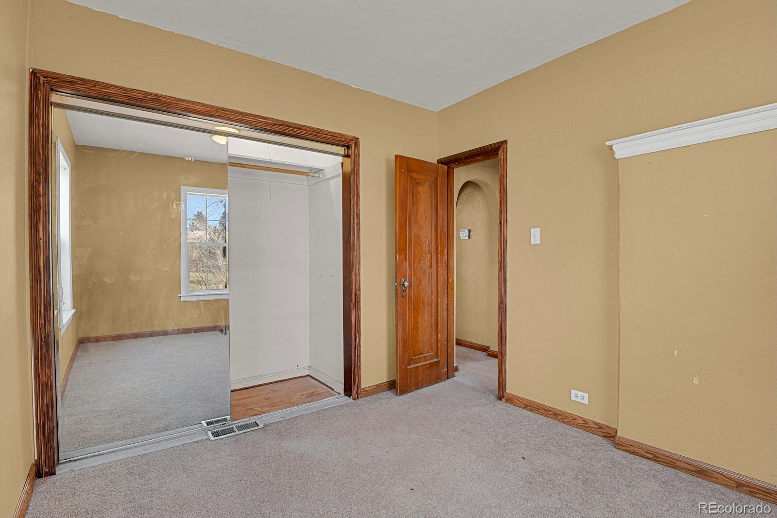 MLS Image #12 for 3140 w girard avenue,englewood, Colorado