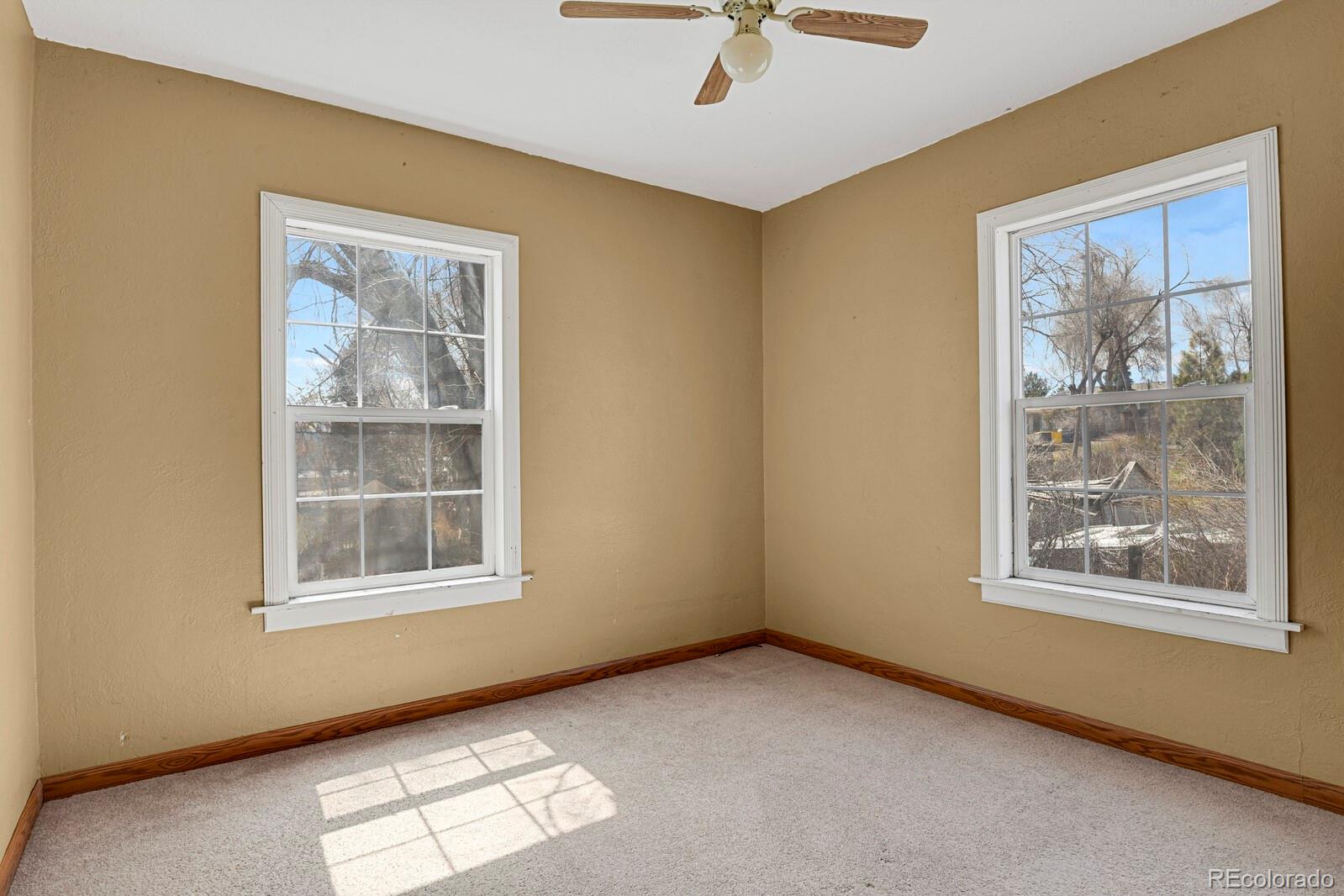 MLS Image #14 for 3140 w girard avenue,englewood, Colorado